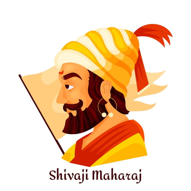 chhatrapati shivaji maharaj | shivaji maharaj | shivaji | History