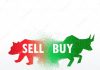 Bull and Bear market