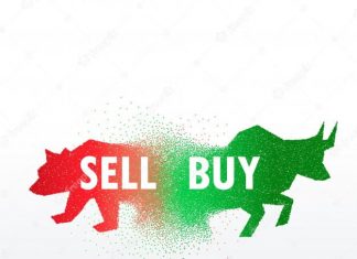Bull and Bear market